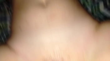 Slut wife loves to suck big dick of everyone in our city letting him cum on her face and swallow