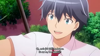 Vídeo de verificação