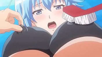 Vídeo de verificação