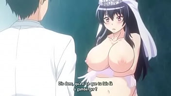 Vídeo de verificação