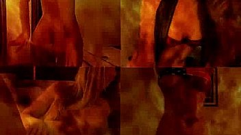 Addicted to asian 163