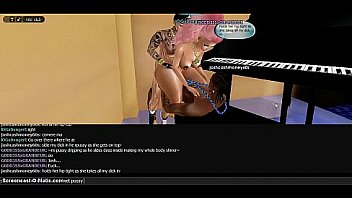 Gg Gangbang thumbnail