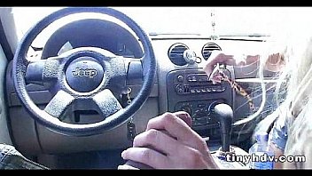 Pov fuck amanda tate 3 82