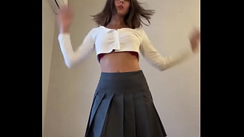 Watch till the end you will like it