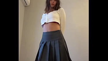 Watch till the end you will like it