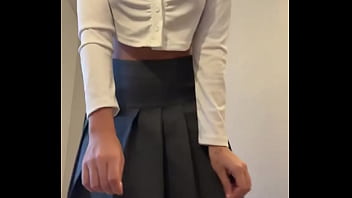 Watch till the end you will like it