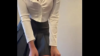 Watch till the end you will like it