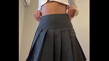 Watch till the end you will like it