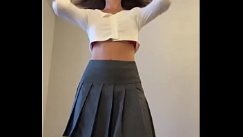 Watch till the end you will like it