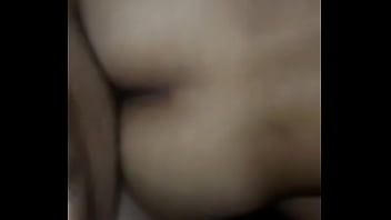 ¿buenos Amigos Tienen Sexo thumbnail