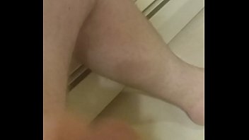 Masturbation Files Volume 1 thumbnail