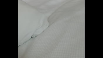 Red august cums for bbc