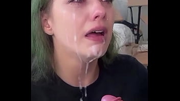 Long form mix of ai adult anime