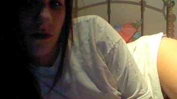 Webcam Play thumbnail