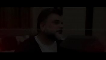 Good Morning thumbnail