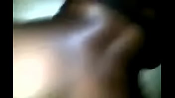 Vid 20140816 Wa000 thumbnail