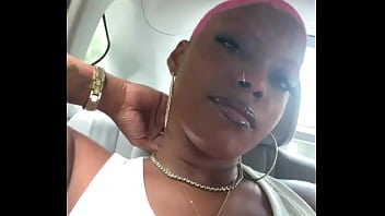 Update #2 2024 07 19t04 27 28 000z