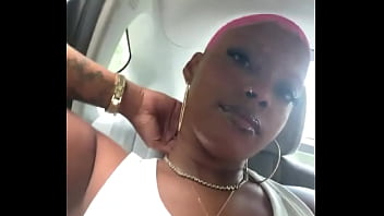 Update #2 2024 07 19t04 27 28 000z