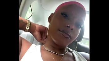 Update #2 2024 07 19t04 27 28 000z