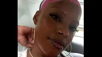 Update #2 2024 07 19t04 27 28 000z