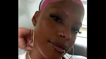 Update #2 2024 07 19t04 27 28 000z