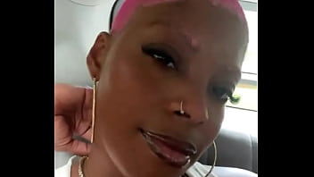 Update #2 2024 07 19t04 27 28 000z