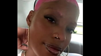 Update #2 2024 07 19t04 27 28 000z