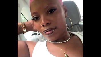 Update #2 2024 07 19t04 27 28 000z