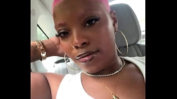 Update #2 2024 07 19t04 27 28 000z