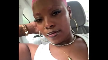 Update #2 2024 07 19t04 27 28 000z