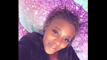 Update #34 2025 01 05t15 24 16 000z