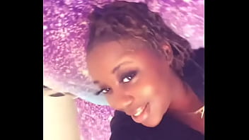 Update #34 2025 01 05t15 24 16 000z