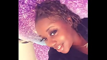 Update #34 2025 01 05t15 24 16 000z