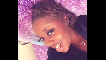 Update #34 2025 01 05t15 24 16 000z