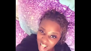 Update #34 2025 01 05t15 24 16 000z