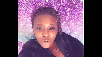 Update #34 2025 01 05t15 24 16 000z