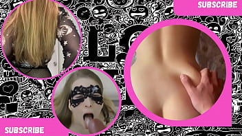 Cool when your girlfriend wants sex no less than you