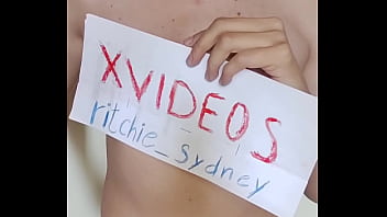 Video De Verificación Para Ser Modelo Oficial En La Plataforma Más Grande Del Mundo thumbnail