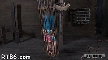 Sadomasochism Video Tumblr thumbnail