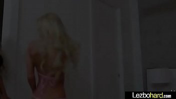 Brandi bae & kenzie reeves 01 clip 05