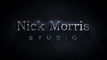 Altera pars dreamed of romantic sex but got nick's hard dick in the ass