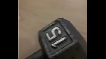 Video de vérification