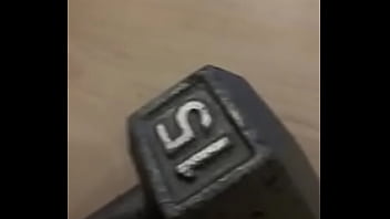 Video de vérification