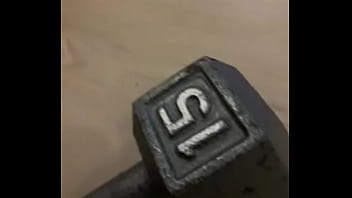 Video de vérification