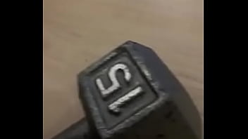 Video de vérification