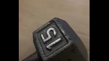 Video de vérification