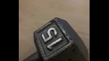 Video de vérification