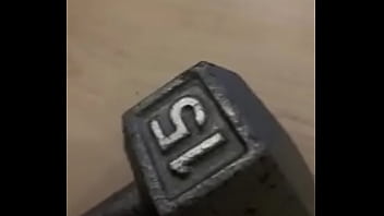 Video de vérification