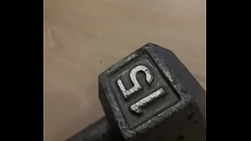 Video de vérification