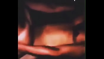 Video bokep part 27119931